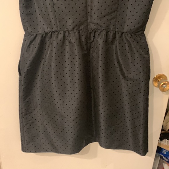 Beautiful Red Valentino dress - Picture 5 of 5